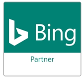Bing Business Partner