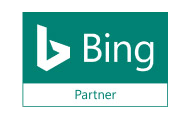 bing marketing partner psd