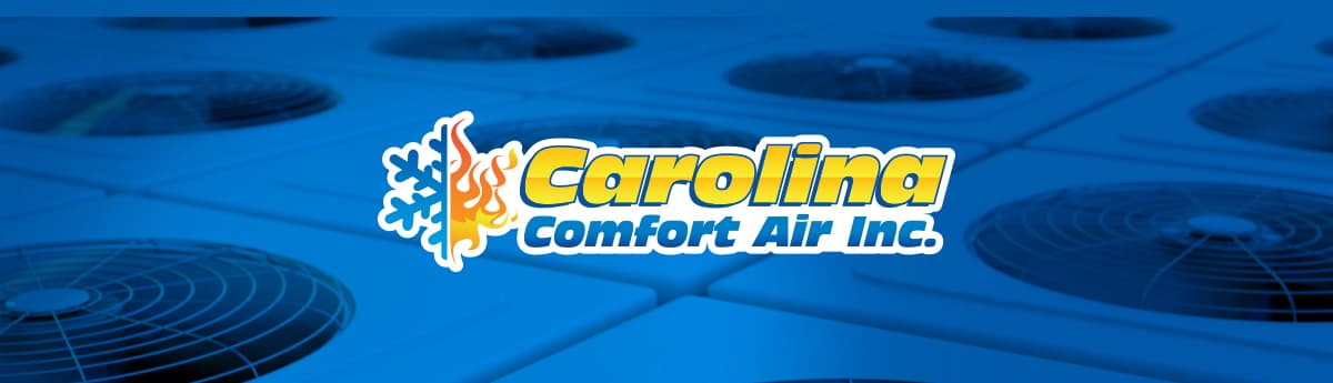 carolina comfort air cover photo