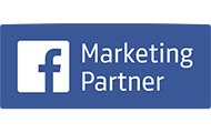 facebook marketing partner psd