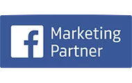 facebook marketing partner psd