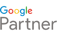 google partner psd
