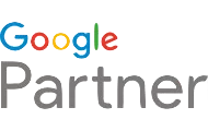 google partner psd