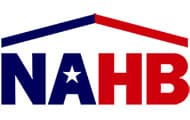 NHBA logo
