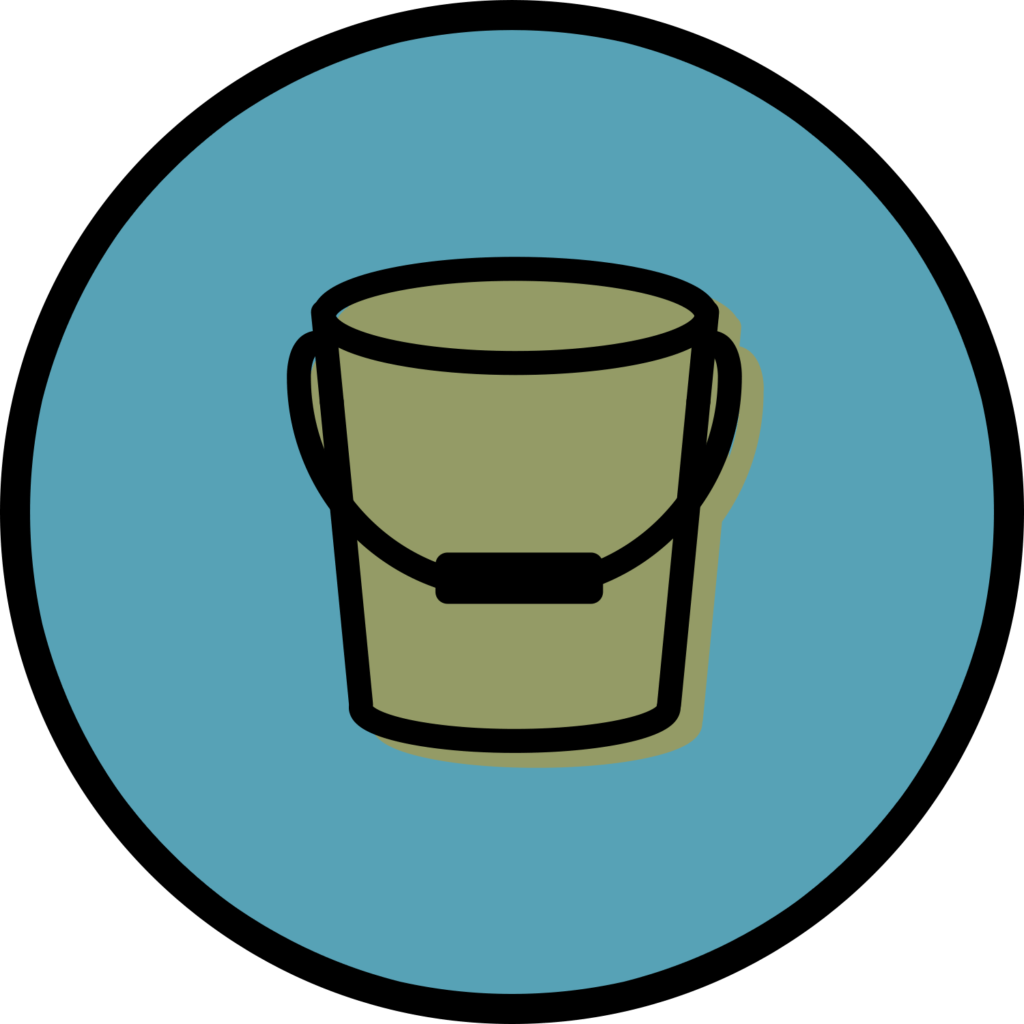 Bill Hunter - President / Creative Director | Wilmington Design Co.