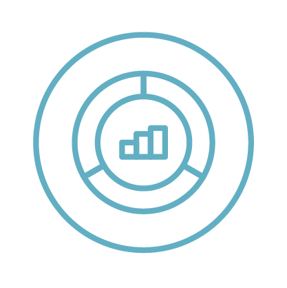 Conversion Tracking icon