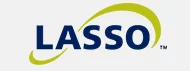 lasso logo