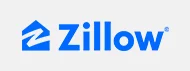 zillow logo