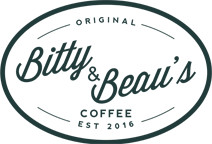 bitty beaus logo