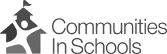 communities in school icon