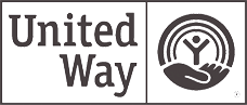 united way logo