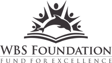 wbs foundation logo