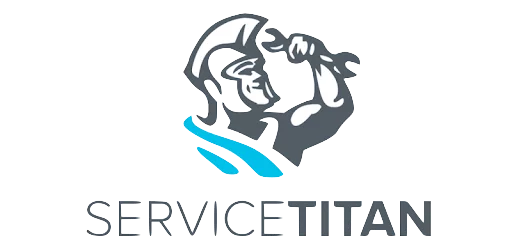 service titan psd