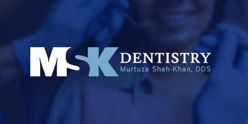 msk rectangle logo