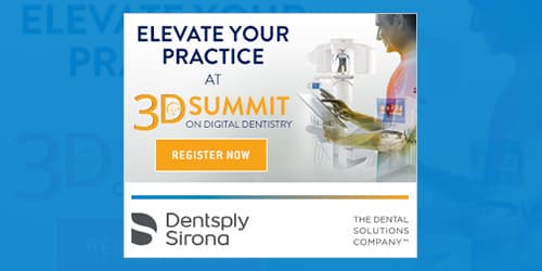 dental google display ad exmaple