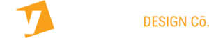 wilmington design co header logo