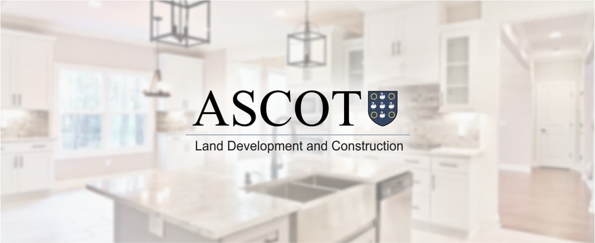 ASCOT Group logo