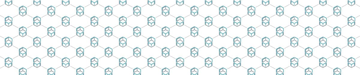 Meridien Marketing background graphic