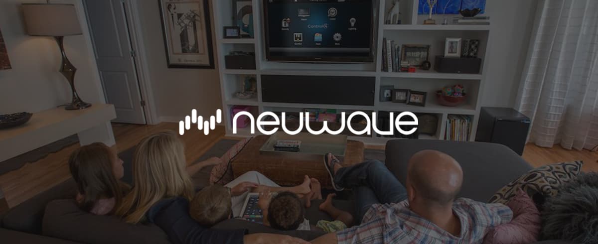 neuwave rectangle logo