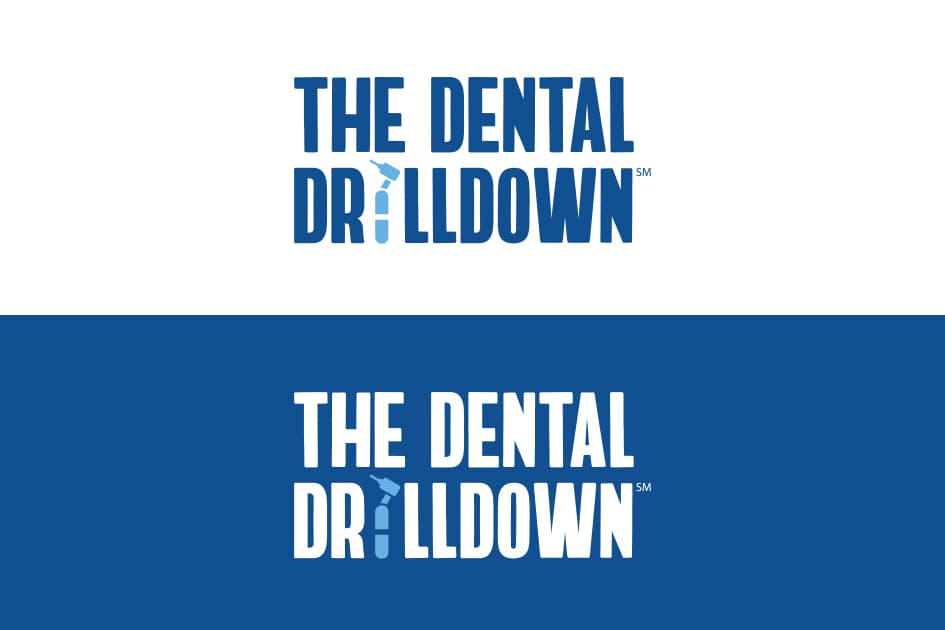 dental drilldown graphic