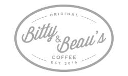bitty and beaus logo psd