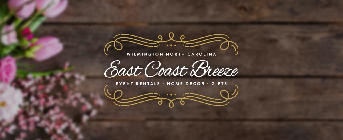 East Coast Breeze large logo