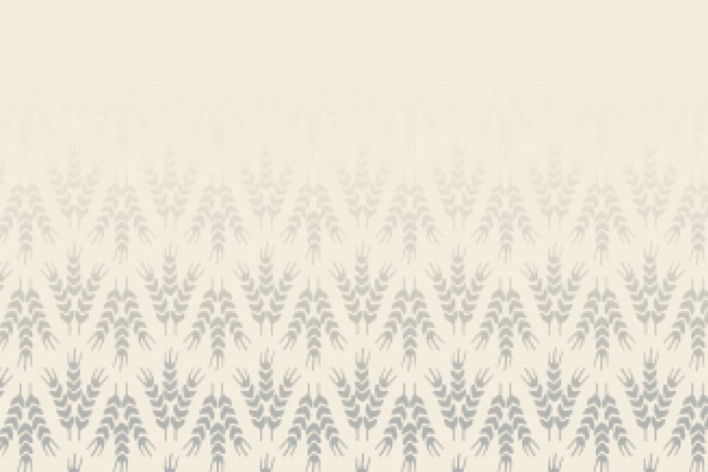 wheat website pattern