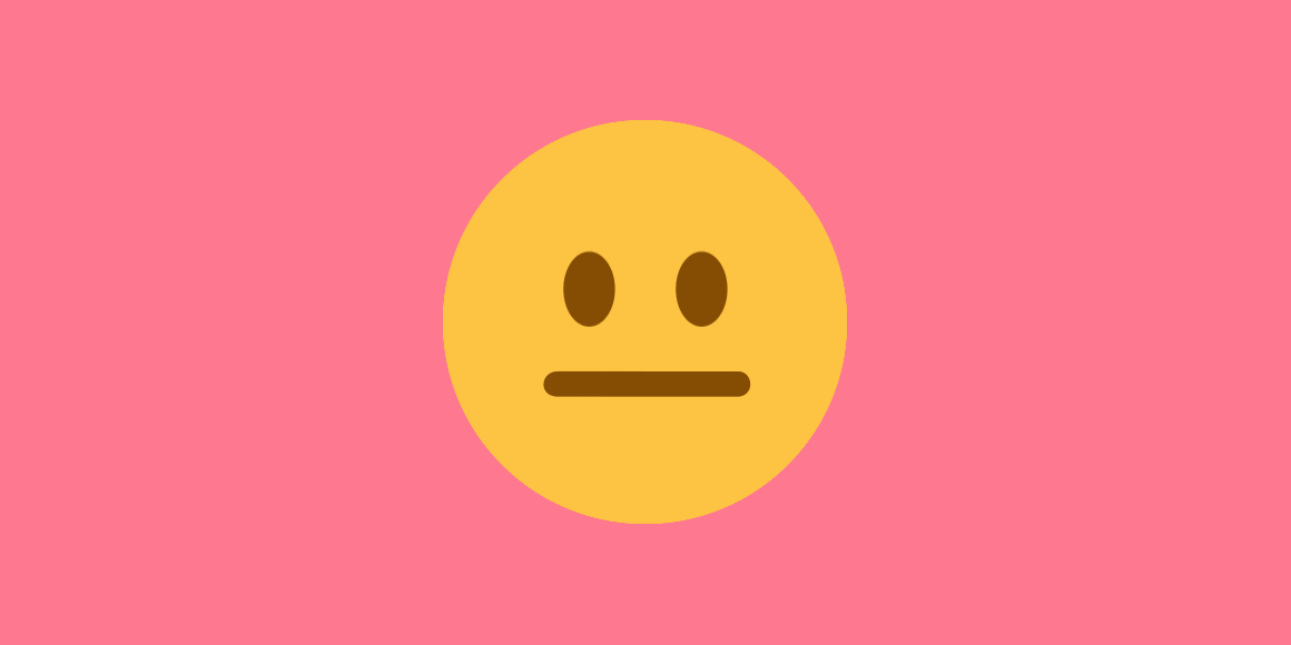 emoji marketing cover photo