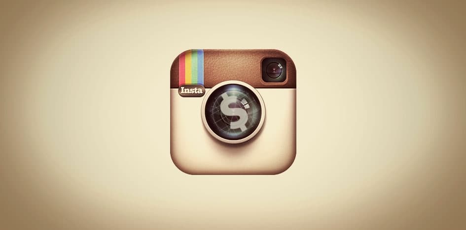 instagrapm app icon