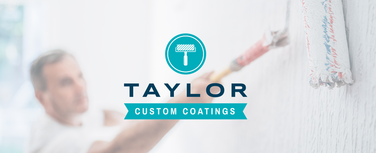 taylor custom coatings rectangle