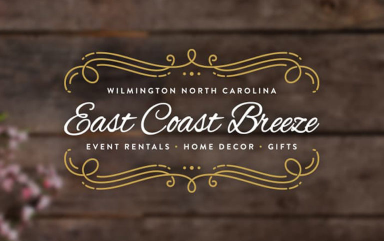 east coast breeze logo