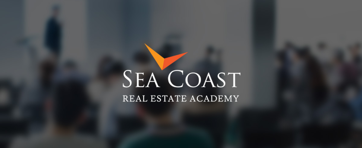 Real Estate Academy cover photo