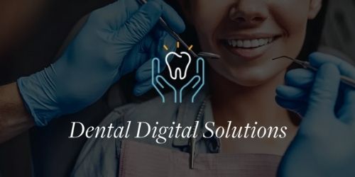 dentist marketing and website solutions