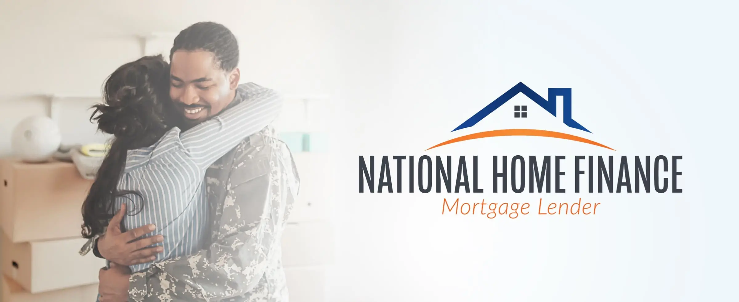 National Home Finance