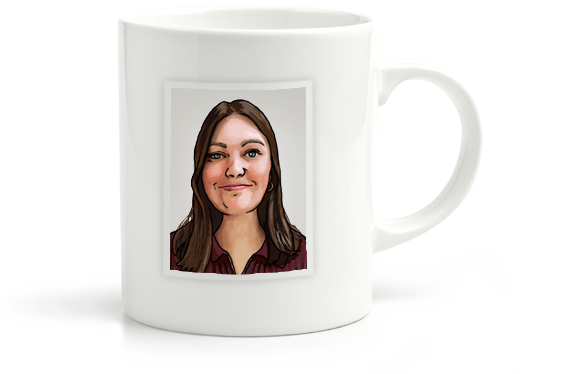 Hollie-Coffee-mug-for-website