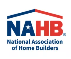 NAHB Logo