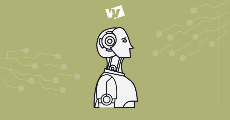 AI & Marketing Where it helps & where it gets in the way