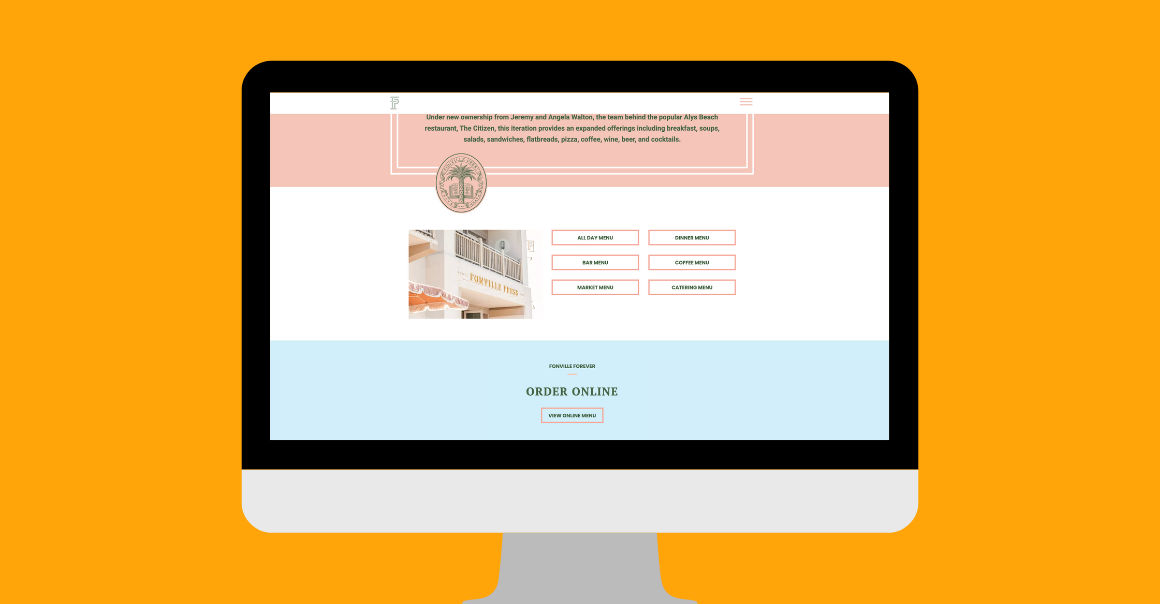 User Journeys Without the Jargon
