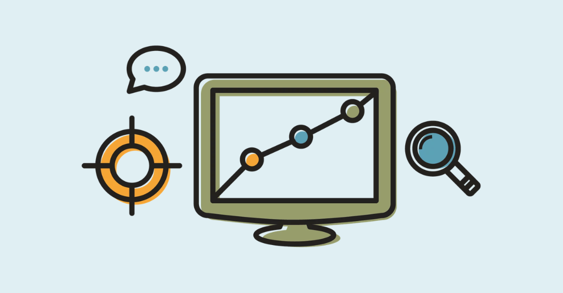 The Marketing Mix That Drives Real Results